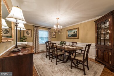 285 S Woodmont Dr, Downingtown, PA 19335 - photo 7