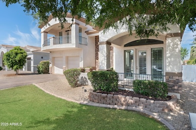 3018 N 50th St, Phoenix, AZ 85018 - photo 2