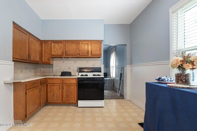 504 2nd St, Albany, NY 12206 - photo 6