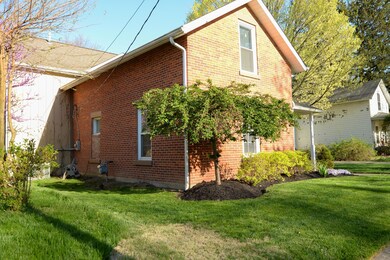 79 Campbell - LR-74