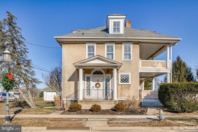 171 Main St, Southampton, NJ 08088 - photo 2