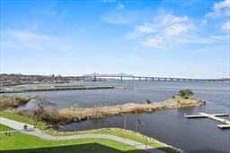 Point Gloria Condominiums unit 211, Fall River, MA 02720 - photo 4