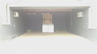 73514 Desert Trail Dr unit A, Twentynine Palms, CA 92277 - photo 3