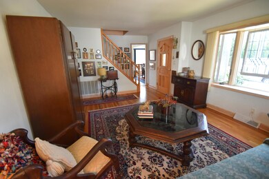30 Windsor Ct, Neptune, NJ 07753 - photo 6