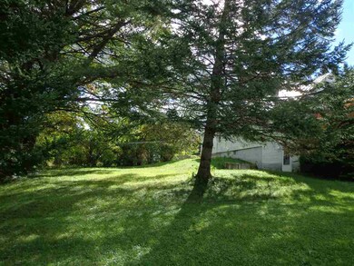 1201 Concord Ave, Saint Johnsbury, VT 05819 - photo 5