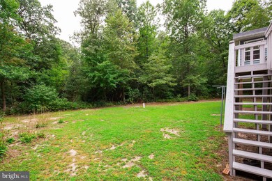 23179 Potter Dr, California, MD 20619 - photo 2