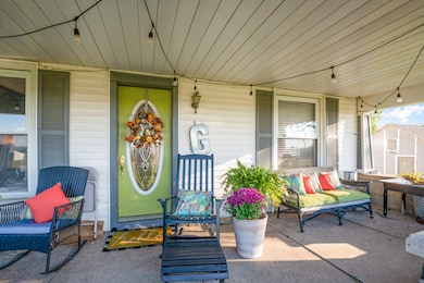 4421 135th Ave, Hamilton, MI 49419 - photo 7