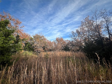 0030 Ruisdael Rd, Sand Springs, OK 74063 - photo 3