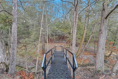 893 Minkel Rd, Strykersville, NY 14145 - photo 5