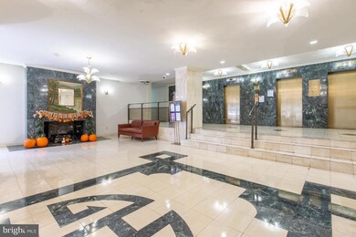 1121 Arlington Blvd unit 928, Arlington, VA 22209 - photo 5