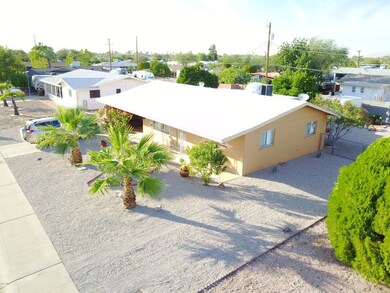 DJI_0089