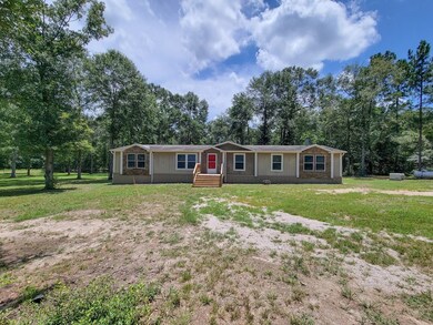 10754 Lake Shore Dr, Conroe, TX 77303 - photo 2