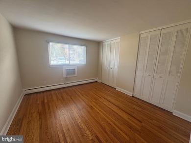 Riddle Glen unit E10, Media, PA 19063 - photo 4