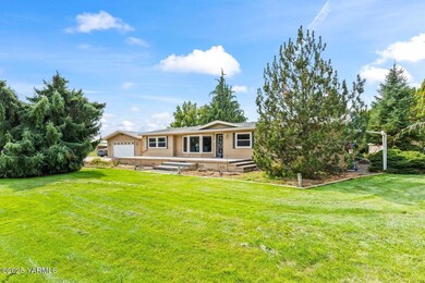 9515 Meadowbrook Rd019