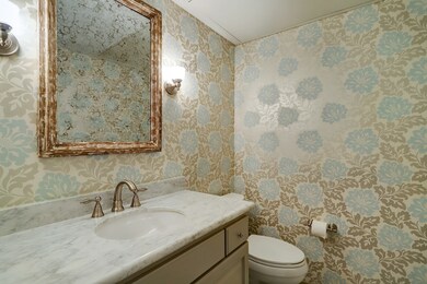 133 Litchfield Ln, Houston, TX 77024 - photo 6