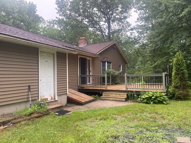 173 Winchendon Rd, Ashburnham, MA 01430 - photo 5