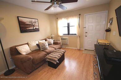 360 Barlow Ave unit 30, Staten Island, NY 10308 - photo 3