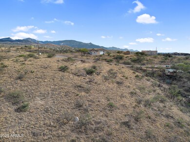 028 N Rockliffe Blvd, Oracle, AZ 85623 - photo 4