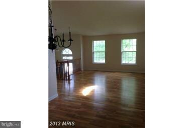 10707 Lynn Ct, Williamsport, MD 21795 - photo 4