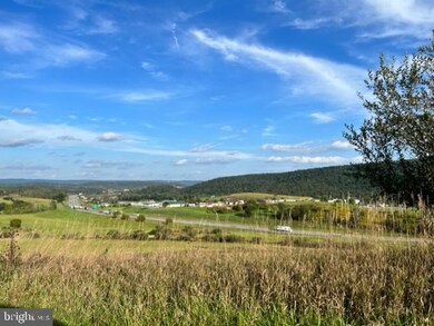 Lot 11 Shawnee Settlement, Bedford, PA 15522 - photo 3