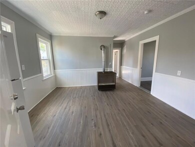 83 Belmont St, Pawtucket, RI 02860 - photo 2