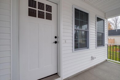 225 North St unit B, Saco, ME 04072 - photo 3