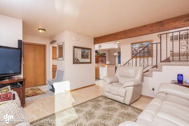 3311 Doil Drive Anchorage AK-large-010-1