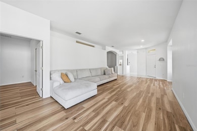 3343 Chapel Creek Cir, Wesley Chapel, FL 33544 - photo 6