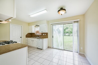 3519 Brea Crest St, Houston, TX 77093 - photo 7