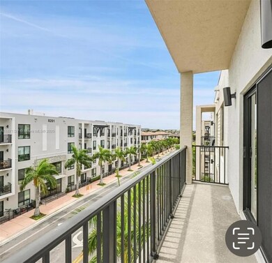 8167 NW 41st St unit E-406, Doral, FL 33166 - photo 3