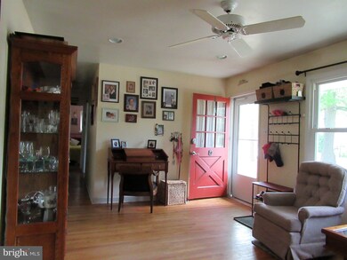 103 Haddon Rd, Browns Mills, NJ 08015 - photo 5