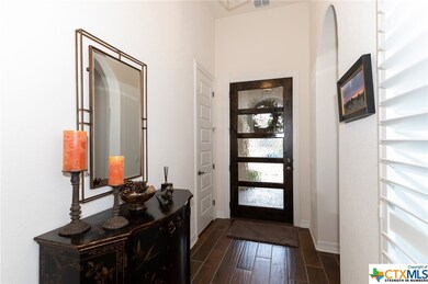 22439 Estacado, San Antonio, TX 78261 - photo 3