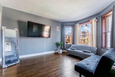 unlisted-address, Chicago, IL 60651 - photo 4