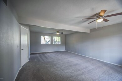 living room-1