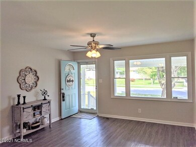 113 Cardinal Rd, Jacksonville, NC 28546 - photo 5