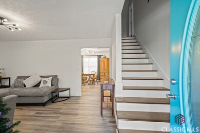 82 Sims Rd, Winder, GA 30680 - photo 3