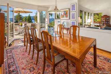 5407 W Mercer Way, Mercer Island, WA 98040 - photo 7