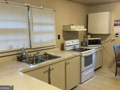 1570 Historic Homer Hwy, Homer, GA 30547 - photo 6