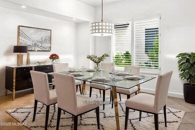 30654 S Chestnut Way, Oracle, AZ 85623 - photo 4