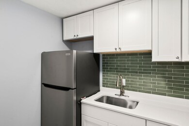 110 Boston Post Rd E unit 4, Marlborough, MA 01752 - photo 7