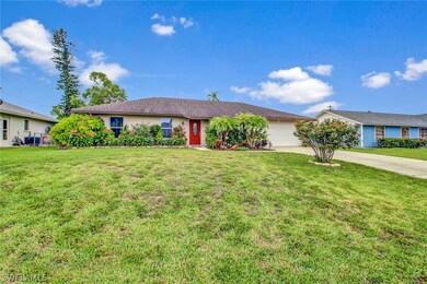 3035 42nd Terrace SW, Naples, FL 34116 - photo 2