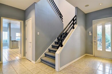 2725 Holly Brook Ct, Bedford, TX 76021 - photo 5