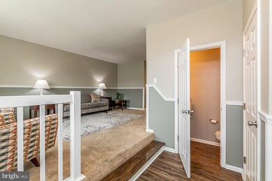 9008 Quail Run Dr, Perry Hall, MD 21128 - photo 6