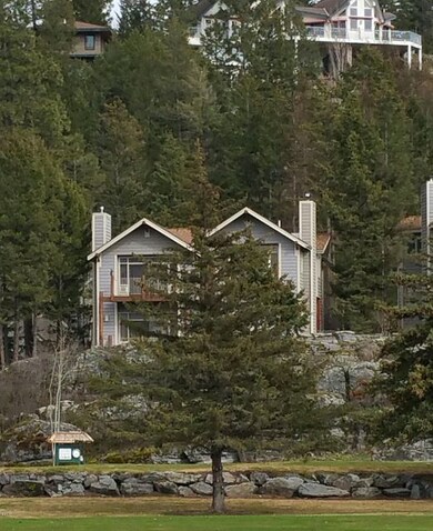 265 Eagle Bend Dr, Bigfork, MT 59911 - photo 3