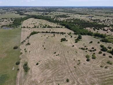 3757 Farm To Market 1434 unit 50 acres, Cleburne, TX 76033 - photo 3