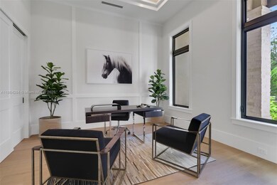 4987 Mahogany Ridge Dr, Naples, FL 34119 - photo 6