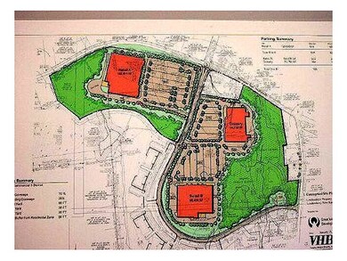 179 Rockingham Rd, Londonderry, NH 03053 - photo 2