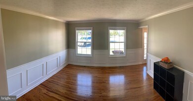 107 Vale Ct, Winchester, VA 22602 - photo 6