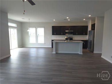 101 Fenway St, Savannah, GA 31407 - photo 3