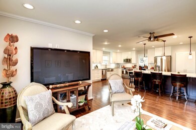 8902 Transue Dr, Bethesda, MD 20817 - photo 6